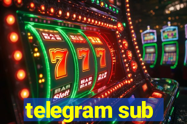 telegram sub-16